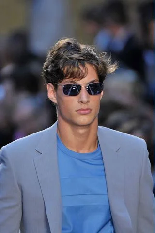 Look 2